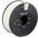 ABS175WH11000C von Amazon Basics