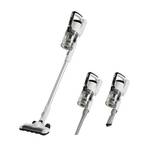 Amazon Basics 18P0C-DC
