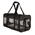 AMZSC-003 von Amazon Basics
