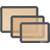Amazonbasics Aoke 386