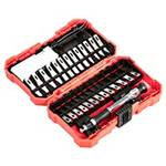 Amazon Basics Bastelmesser Set