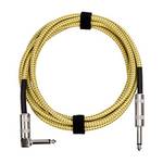 Amazon Basics BC302YB-10FT