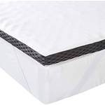 Amazon Basics Bequeme Matratzenauflage