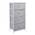 BSK-005WH von Amazon Basics