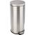 Amazon Basics C-10079S-30L