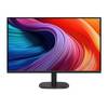 C27M2020EU von Amazon Basics