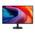 C27M2020EU von Amazon Basics