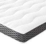 Amazon Basics Comfort Matratzenauflage