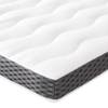 Comfort Memoryschaum von Amazon Basics