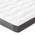 Comfort Memoryschaum von Amazon Basics