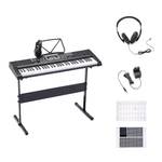 Amazon Basics JK-80
