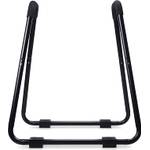 Amazon Basics Dip-Stange