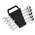 DS-RWS-5M von Amazon Basics