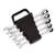 Amazon Basics DS-RWS-5M