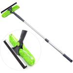 Amazon Basics DS2941-S