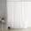 Duschvorhang von Amazon Basics