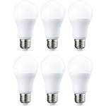 Amazon Basics E27 LED Lampe 10W
