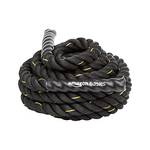 Amazon Basics ER-30FT,1.5"