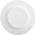 Essteller-Service von Amazon Basics