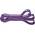 Fitnessband von AmazonBasics