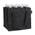 ZH1707106 von AmazonBasics