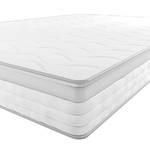Amazon Basics G0AMBQ9090