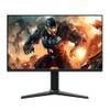Basics G24M2020GEU von Amazon Basics