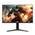 Basics G24M2020GEU von Amazon Basics