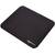 Amazon Basics - Gaming-Mauspad