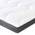 742939107565 von Amazon Basics