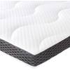 HK07090200G von AmazonBasics