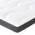 HK07090200G von AmazonBasics