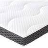 HK07140200G von Amazon Basics