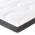HK07140200G von Amazon Basics