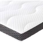 Amazon Basics HK07180200G
