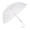 Glockenschirm von Amazon Basics