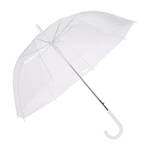 Amazon Basics Glockenschirm