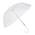 Glockenschirm von Amazon Basics