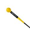 Golfschwungtrainer von Amazon Basics