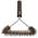 Grillbürste von Amazon Basics
