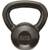 Amazon Basics KB-10KG