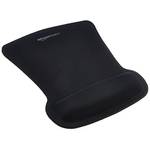 Amazon Basics SBD089WD
