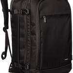 Handgepäck-Rucksack