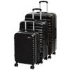Hardside Spinner N989 von Amazon Basics