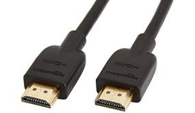 HDMI-Kabel