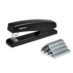 Amazon Basics Hefter