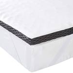 Amazon Basics HK04120200M
