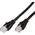 HL-001761 von Amazon Basics