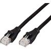 HL-001762 von Amazon Basics