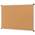 Korkwand 120867857 von Amazon Basics